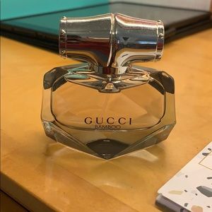 30 mL Gucci Bamboo Perfume